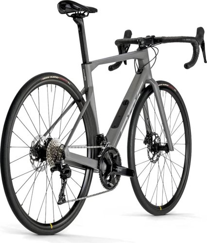 BMC Roadmachine FIVE  - Thumbnail 3