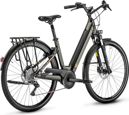 Moustache Samedi 28.7 Open  - Thumbnail 2