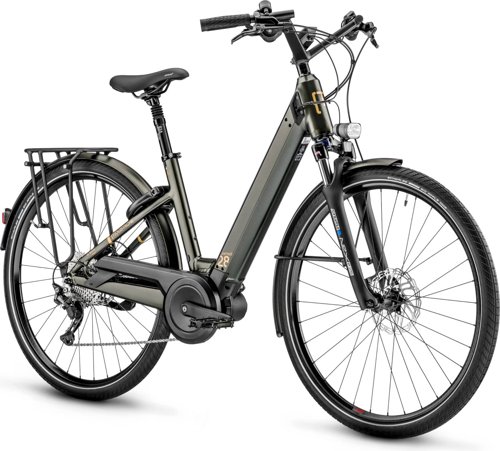 Moustache Samedi 28.7 Open  - Thumbnail 3