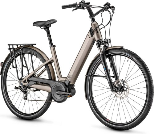 Moustache Samedi 28.3 Open  - Thumbnail 2