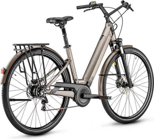 Moustache Samedi 28.3 Open  - Thumbnail 3