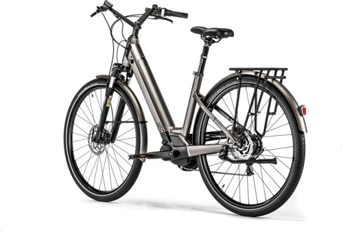 Moustache Samedi 28.3 Open  - Thumbnail 4