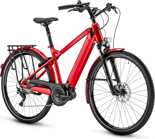 Moustache Samedi 28.5  - Thumbnail 2