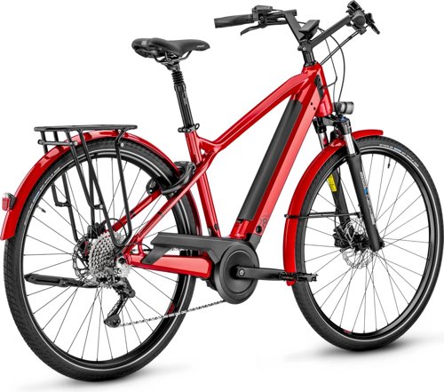 Moustache Samedi 28.5  - Thumbnail 3