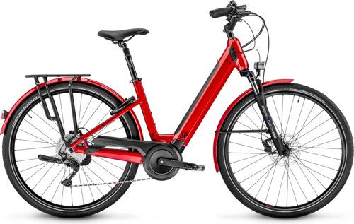 Moustache Samedi 28.5 Open 