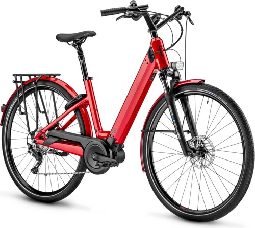 Moustache Samedi 28.5 Open  - Thumbnail 2