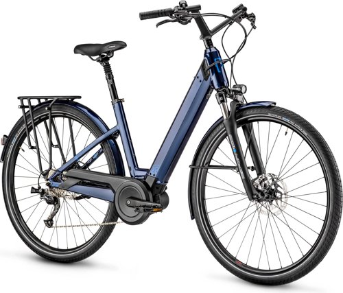 Moustache Samedi 28.2 Open  - Thumbnail 2