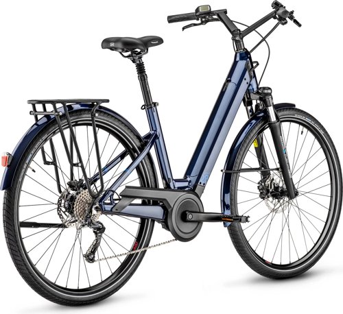 Moustache Samedi 28.2 Open  - Thumbnail 3