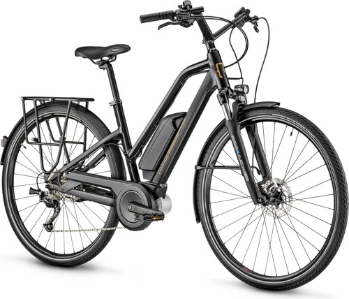 Moustache Samedi 28.1 Open  - Thumbnail 2