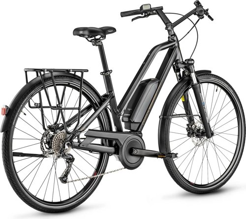 Moustache Samedi 28.1 Open  - Thumbnail 3