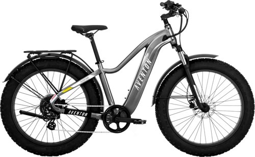 Aventon Aventure.2 Off Road 