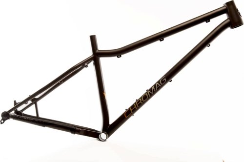 Chromag Rootdown [VI] G2  - Thumbnail 3