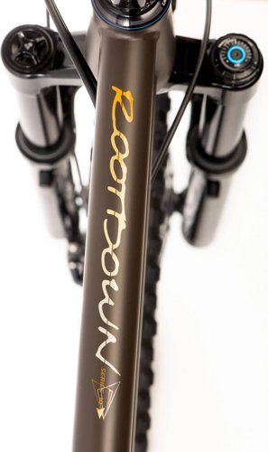 Chromag Rootdown [VI] G2  - Thumbnail 6