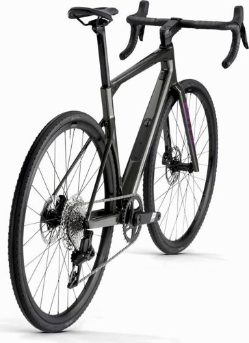 BMC Roadmachine X THREE  - Thumbnail 3