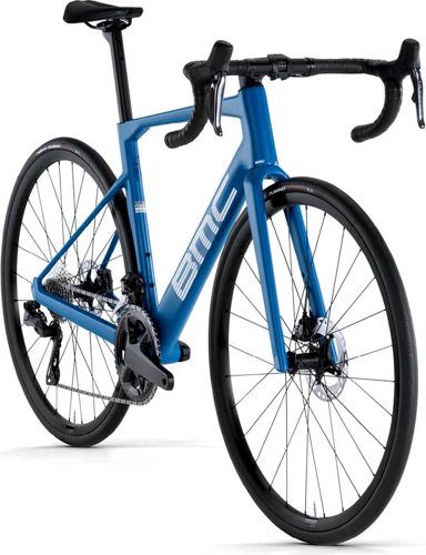 BMC Roadmachine TWO  - Thumbnail 2