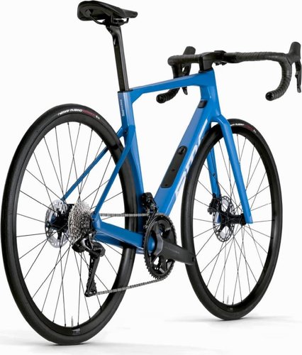 BMC Roadmachine TWO  - Thumbnail 3