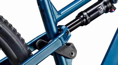 silverback AL SE  - Thumbnail 6