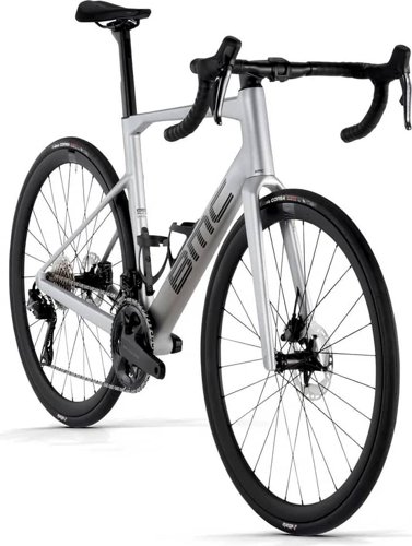 BMC Roadmachine 01 FOUR  - Thumbnail 2