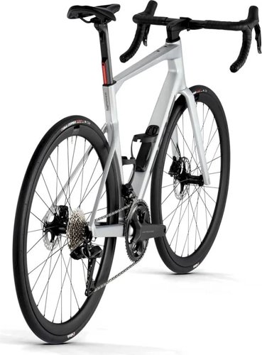 BMC Roadmachine 01 FOUR  - Thumbnail 3