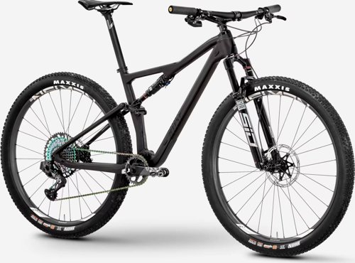 Rose Thrill Hill 5  - Thumbnail 2