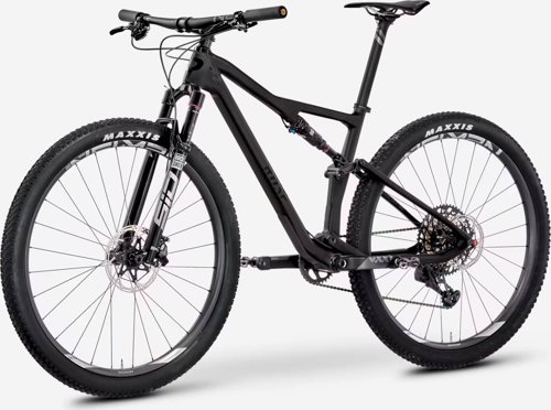 Rose Thrill Hill 5  - Thumbnail 3