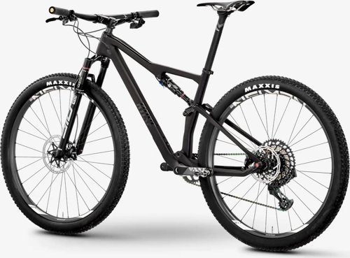 Rose Thrill Hill 5  - Thumbnail 4