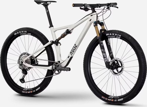 Rose Thrill Hill 4  - Thumbnail 2