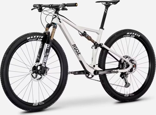 Rose Thrill Hill 4  - Thumbnail 3