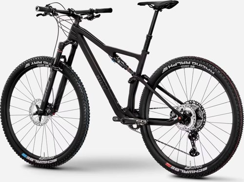 Rose THRILL HILL 3  - Thumbnail 4