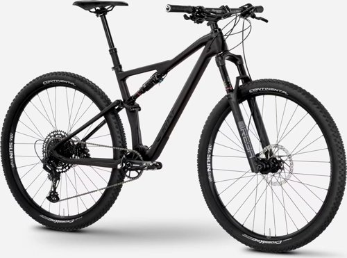 Rose Thrill Hill 1  - Thumbnail 2