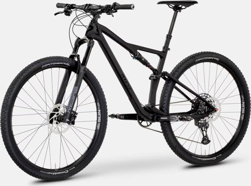 Rose Thrill Hill 1  - Thumbnail 3