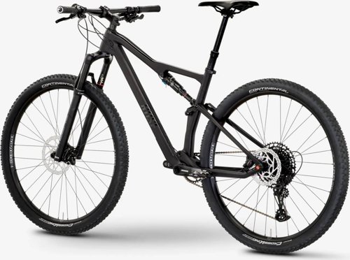 Rose Thrill Hill 1  - Thumbnail 4