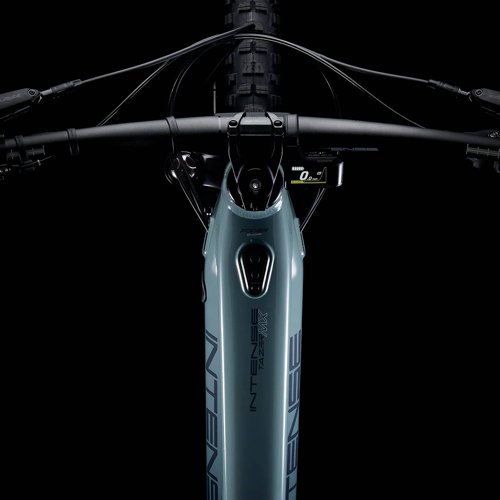 Intense TAZER MX ALLOY EXPERT  - Thumbnail 5