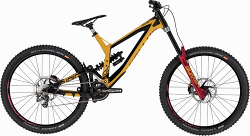 Kellys NOID 90 27.5″ - Image 1