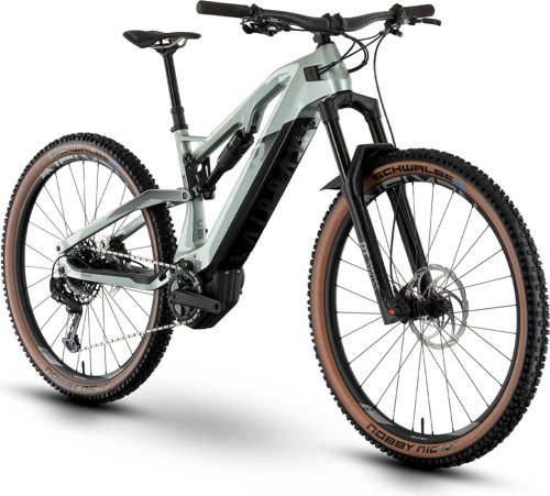 rraymon R RAYMON AirRay 11.0 SE 