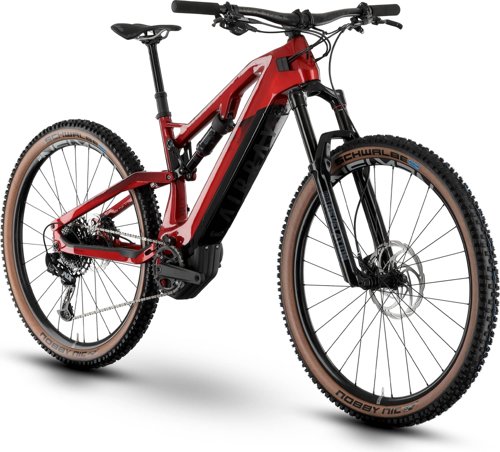 rraymon R RAYMON AirRay 10.0 SE