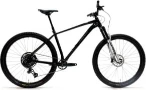 onone On-One x Unite Scandal SRAM GX AXS 25th Anniversary Edition 