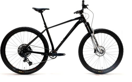 onone On-One x Unite Scandal SRAM GX AXS 25th Anniversary Edition  - Thumbnail 2