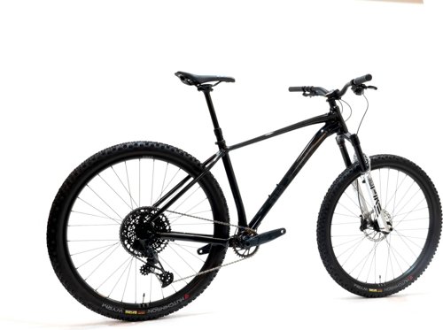 onone On-One x Unite Scandal SRAM GX AXS 25th Anniversary Edition  - Thumbnail 3