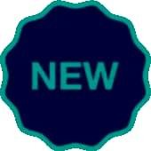 onone On-One x Unite Scandal SRAM GX AXS 25th Anniversary Edition  - Thumbnail 4