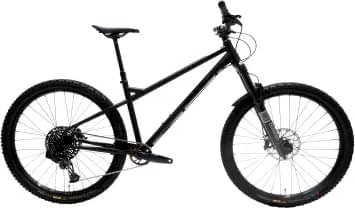 onone On-One x Unite Hello Dave SRAM GX AXS 25th Anniversary Edition  - Thumbnail 2