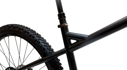 onone On-One x Unite Hello Dave SRAM GX AXS 25th Anniversary Edition  - Thumbnail 4