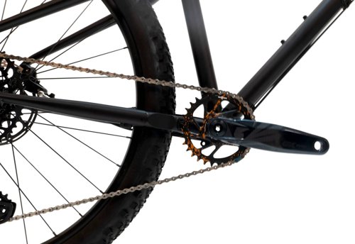 onone On-One x Unite Hello Dave SRAM GX AXS 25th Anniversary Edition  - Thumbnail 5