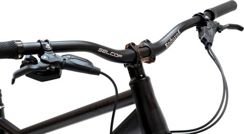 onone On-One x Unite Hello Dave SRAM GX AXS 25th Anniversary Edition  - Thumbnail 6