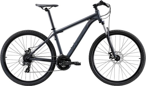 reid MTB Pro 27.5″ Disc Mountain Bike