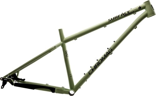 Chromag Surface Voyager G1  - Thumbnail 3