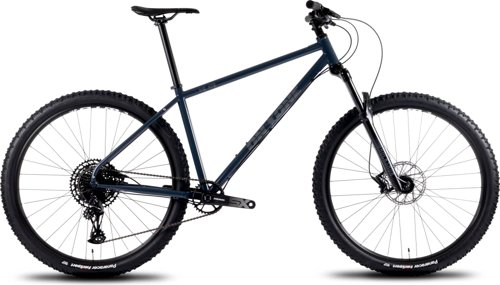 onone On-One Big Dog SRAM SX 