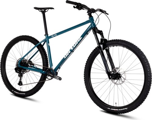 onone On-One Big Dog SRAM SX  - Thumbnail 3