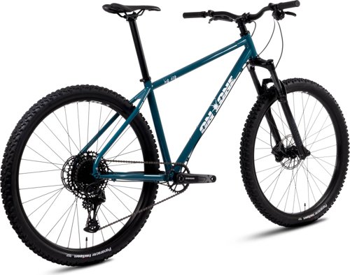 onone On-One Big Dog SRAM SX  - Thumbnail 4