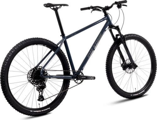 onone On-One Big Dog SRAM SX  - Thumbnail 6